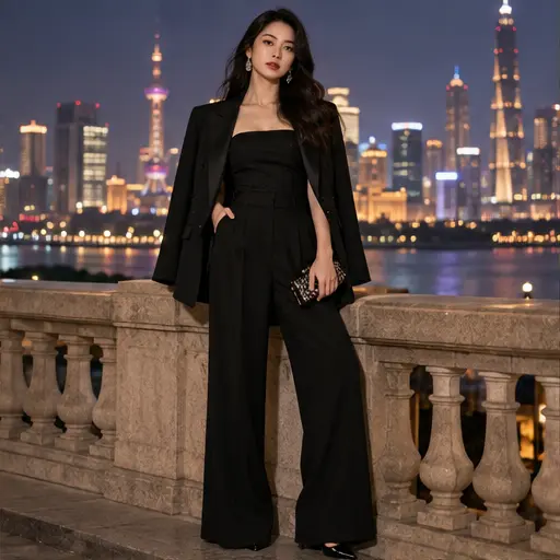 发现镜头里的每一种美 2