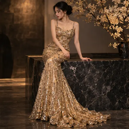 发现镜头里的每一种美 5